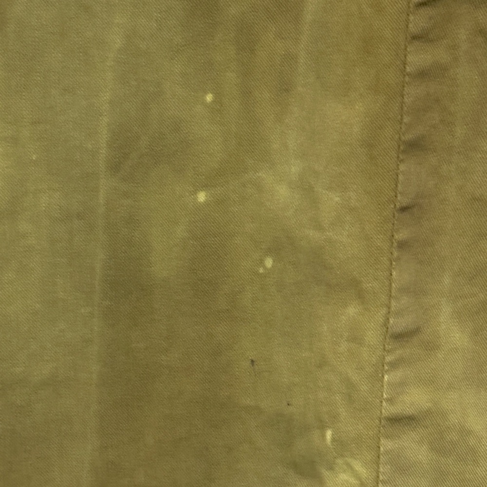 MOTHER Cargo Pants - Picture 11 of 11